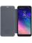 Чехол-книжка NILLKIN для Samsung Galaxy A6 Plus (2018) (серия Sparkle) Интернет-магазин MobileforSale.ru Санкт-Петербург, Самара, Новосибирск, Екатеринбург, Москва, Нижний Новгород, Ростов-на-Дону, Омск, Челябинск, Грозный, Липецк, Калининград, Ижевск, Воронеж, Волгоград, Пермь, Оренбург, Саратов, Уфа, Благовещенск, Петропавловск-Камчатский, Хабаровск, Иркутск, Владивосток, Чебоксары, Кызыл, Барнаул, Черкесск, Ханты-Мансийск, Краснодар, Кострома, Петрозаводск, Майкоп, Элиста, Махачкала, Калуга, Иваново, Курск, Киров, Вологда, Владимир, Владикавказ, Йошкар-Ола, Ярославль, Пенза, Орёл, Великий Новгород, Мурманск, Ставрополь, Псков, Саранск, Рязань, Смоленск, Тамбов, Сыктывкар, Ульяновск, Тверь, Тула, Биробиджан, Магадан, Южно-Сахалинск, Чита, Улан-Удэ, Брянск, Белгород, Астрахань, Архангельск, Салехард, Тюмень, Томск, Курган, Красноярск, Кемерово, Горно-Алтайск, Абакан, Якутск, Нальчик, Анадырь, Магас, Восточное Дегунино, Нарьян-Мар